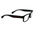 Armani Exchange 3070 8078