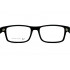 Armani Exchange 3070 8078