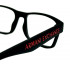 Armani Exchange 3070 8078
