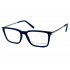 Armani Exchange 3077 8181