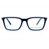 Armani Exchange 3077 8181