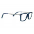 Armani Exchange 3077 8181