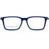 Armani Exchange 3077 8181