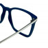 Armani Exchange 3077 8181