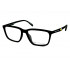 Armani Exchange 3089 8078
