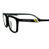 Armani Exchange 3089 8078