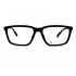Armani Exchange 3089 8078