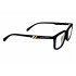 Armani Exchange 3089 8078
