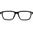 Armani Exchange 3089 8078