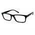 Armani Exchange 3115 8158