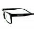 Armani Exchange 3115 8158