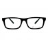 Armani Exchange 3115 8158