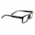 Armani Exchange 3115 8158