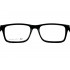 Armani Exchange 3115 8158
