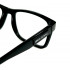 Armani Exchange 3115 8158