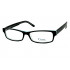 Genex 1121 c028