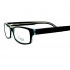 Genex 1121 c028
