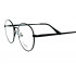 Genex 1263 c043