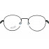 Genex 1263 c043