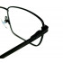 Genex 1274 c015