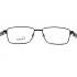 Genex 1279 c004