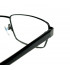 Genex 1279 c004