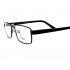 Genex 1279 c414