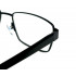 Genex 1279 c414