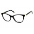 Moretti 72233 c1