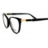 Moretti 72233 c1