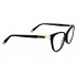 Moretti 72233 c1