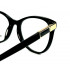 Moretti 72233 c1