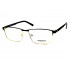 Moretti 81117 c5