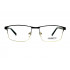 Moretti 81117 c5