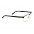 Moretti 81117 c5