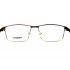 Moretti 81117 c5