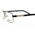 Moretti 81125 c1