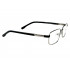 Moretti 81125 c1