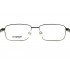 Moretti 81125 c1