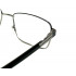 Moretti 81125 c1