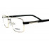 Moretti 81125 c3