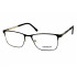 Moretti 81126 c1