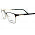 Moretti 81126 c1
