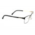 Moretti 81126 c1