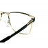 Moretti 81126 c1