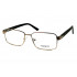 Moretti 81273 c4