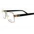 Moretti 81273 c4