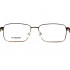 Moretti 81273 c4
