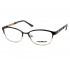 Moretti 82498 c4
