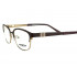 Moretti 82498 c4